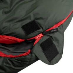 Sac De Couchage Alpinus Primalight 1000 (Droit) 13 Sac De Couchage Alpinus Primalight 1000 (Droit) -Camping Rabais sac de couchage alpinus primalight 1000 droit 6