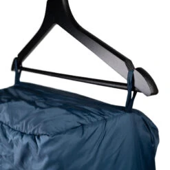 Sac De Couchage Alpinus Ultralight 1000 (Gauche) -Camping Rabais sac de couchage alpinus ultralight 1000 gauche 1