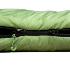 Sac De Couchage Alpinus Ultralight 850 (Gauche) -Camping Rabais sac de couchage alpinus ultralight 850 gauche 5