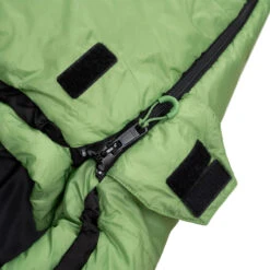 Sac De Couchage Alpinus Ultralight 850 (Gauche) -Camping Rabais sac de couchage alpinus ultralight 850 gauche 6
