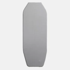 Quechua SAC DE COUCHAGE ENFANT 2 EN 1 - SLEEPIN BED JUNIOR 10°C BLEU 14 Quechua SAC DE COUCHAGE ENFANT 2 EN 1 - SLEEPIN BED JUNIOR 10°C BLEU -Camping Rabais sac de couchage enfant 2 en 1 sleepin bed junior 10c bleu 4