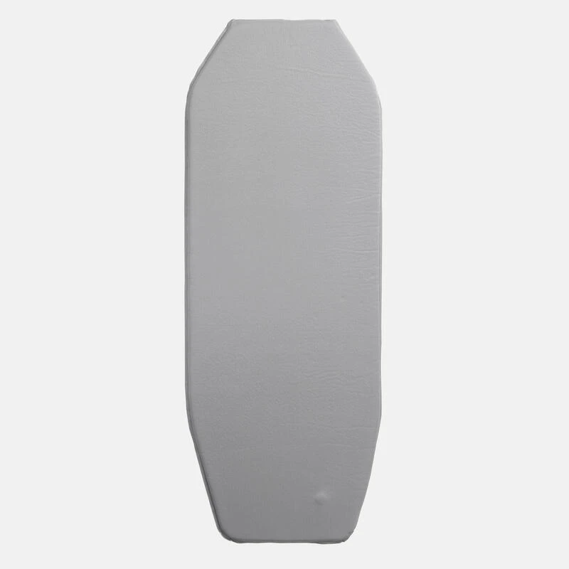 Quechua SAC DE COUCHAGE ENFANT 2 EN 1 - SLEEPIN BED JUNIOR 10°C BLEU 5 Quechua SAC DE COUCHAGE ENFANT 2 EN 1 - SLEEPIN BED JUNIOR 10°C BLEU – Image 5