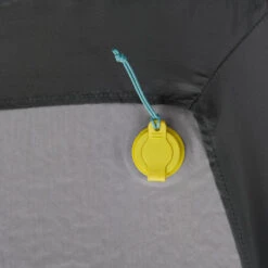 Quechua SAC DE COUCHAGE ENFANT 2 EN 1 - SLEEPIN BED JUNIOR 10°C BLEU 17 Quechua SAC DE COUCHAGE ENFANT 2 EN 1 - SLEEPIN BED JUNIOR 10°C BLEU -Camping Rabais sac de couchage enfant 2 en 1 sleepin bed junior 10c bleu 7