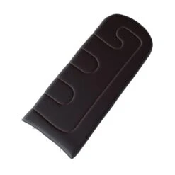 Husky Sac De Couchage Gala Matelassée New 0°C 220 X 90 Cm - Gris -Camping Rabais sac de couchage gala matelassee new 0c 220 x 90 cm gris 2