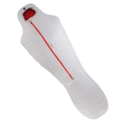 Simond Sac De Couchage MAKALU II Light -9° Taille XL 13 Simond Sac De Couchage MAKALU II Light -9° Taille XL -Camping Rabais sac de couchage makalu ii light 9 taille xl 3