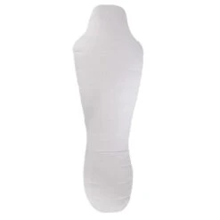 Simond Sac De Couchage MAKALU II Light -9° Taille XL 14 Simond Sac De Couchage MAKALU II Light -9° Taille XL -Camping Rabais sac de couchage makalu ii light 9 taille xl 4