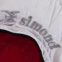 Simond Sac De Couchage MAKALU II Light -9° Taille XL 17 Simond Sac De Couchage MAKALU II Light -9° Taille XL -Camping Rabais sac de couchage makalu ii light 9 taille xl 7