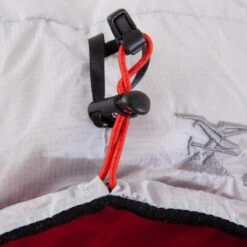 Simond Sac De Couchage MAKALU II Light -9° Taille XL 18 Simond Sac De Couchage MAKALU II Light -9° Taille XL -Camping Rabais sac de couchage makalu ii light 9 taille xl 8