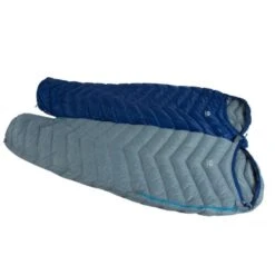 Sac De Couchage Momie Double Attack II 170 2 En 1 4 Saisons - Bleu - Adultes 5 Sac De Couchage Momie Double Attack II 170 2 En 1 4 Saisons - Bleu - Adultes -Camping Rabais sac de couchage momie double attack ii 170 2 en 1 4 saisons bleu adultes 2