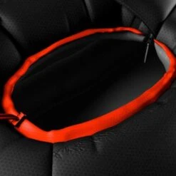 Husky Sac De Couchage Momie Enjoy 2023 -25°C 220 Cm - Gris - Orange - Adultes 9 Husky Sac De Couchage Momie Enjoy 2023 -25°C 220 Cm - Gris - Orange - Adultes -Camping Rabais sac de couchage momie enjoy 2023 25c 220 cm gris orange adultes 4