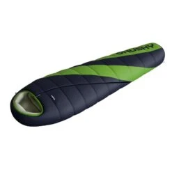 Husky Sac De Couchage Momie Espace -6°C 2021 220 X 85 Cm - Gris Avec Vert - Adultes 7 Husky Sac De Couchage Momie Espace -6°C 2021 220 X 85 Cm - Gris Avec Vert - Adultes -Camping Rabais sac de couchage momie espace 6c 2021 220 x 85 cm gris avec vert adultes 2