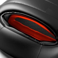 Husky Sac De Couchage Momie Espace -6°C 2021 220 X 85 Cm - Gris Avec Vert - Adultes 9 Husky Sac De Couchage Momie Espace -6°C 2021 220 X 85 Cm - Gris Avec Vert - Adultes -Camping Rabais sac de couchage momie espace 6c 2021 220 x 85 cm gris avec vert adultes 4