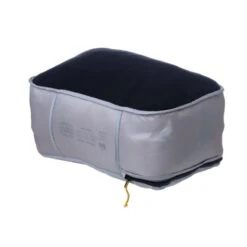 Sac De Couchage Momie Tourer Summer Gold Fusion -6°C - Jaune Pour Adultes 7 Sac De Couchage Momie Tourer Summer Gold Fusion -6°C - Jaune Pour Adultes -Camping Rabais sac de couchage momie tourer summer gold fusion 6c jaune pour adultes 2