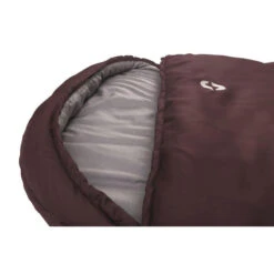 Sac De Couchage Outwell Campion Lux Aubergine L 10 Sac De Couchage Outwell Campion Lux Aubergine L -Camping Rabais sac de couchage outwell campion lux aubergine l 3