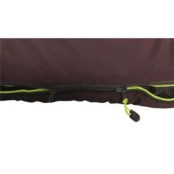 Sac De Couchage Outwell Campion Lux Aubergine L 13 Sac De Couchage Outwell Campion Lux Aubergine L -Camping Rabais sac de couchage outwell campion lux aubergine l 6