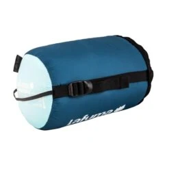 Lafuma Sac De Couchage Trekking Femme ACTIVE 10 Gauche 7 Lafuma Sac De Couchage Trekking Femme ACTIVE 10 Gauche -Camping Rabais sac de couchage trekking femme active 10 gauche 2