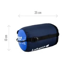 Lafuma Sac De Couchage Trekking Mixte ACTIVE 10 Droit 9 Lafuma Sac De Couchage Trekking Mixte ACTIVE 10 Droit -Camping Rabais sac de couchage trekking mixte active 10 droit 4