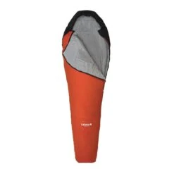 Lafuma Sac De Couchage Trekking Mixte ACTIVE 10 Gauche 6 Lafuma Sac De Couchage Trekking Mixte ACTIVE 10 Gauche -Camping Rabais sac de couchage trekking mixte active 10 gauche 1