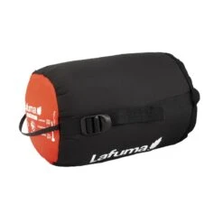 Lafuma Sac De Couchage Trekking Mixte ACTIVE 10 Gauche 7 Lafuma Sac De Couchage Trekking Mixte ACTIVE 10 Gauche -Camping Rabais sac de couchage trekking mixte active 10 gauche 2