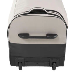 Quechua SAC DE TRANSPORT - PIÈCE DÉTACHÉE POUR LA TENTE AIR SECONDS 4.2 POLYCOTON 4 Quechua SAC DE TRANSPORT - PIÈCE DÉTACHÉE POUR LA TENTE AIR SECONDS 4.2 POLYCOTON -Camping Rabais sac de transport piece detachee pour la tente air seconds 42 polycoton 1