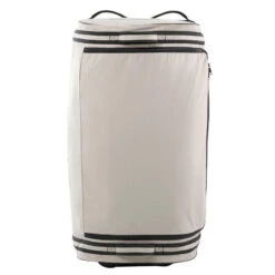 Quechua SAC DE TRANSPORT - PIÈCE DÉTACHÉE POUR LA TENTE AIR SECONDS 4.2 POLYCOTON 5 Quechua SAC DE TRANSPORT - PIÈCE DÉTACHÉE POUR LA TENTE AIR SECONDS 4.2 POLYCOTON -Camping Rabais sac de transport piece detachee pour la tente air seconds 42 polycoton 2