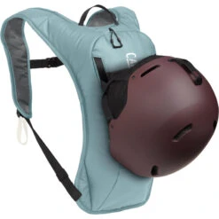Camelbak Sac D'hydratation Hivernal Zoid™ 1 L Avec Poche à Eau 2 L -Camping Rabais sac dhydratation hivernal zoid 1 l avec poche a eau 2 l 2