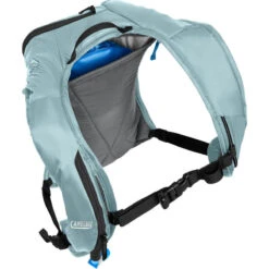 Camelbak Sac D'hydratation Hivernal Zoid™ 1 L Avec Poche à Eau 2 L -Camping Rabais sac dhydratation hivernal zoid 1 l avec poche a eau 2 l 5