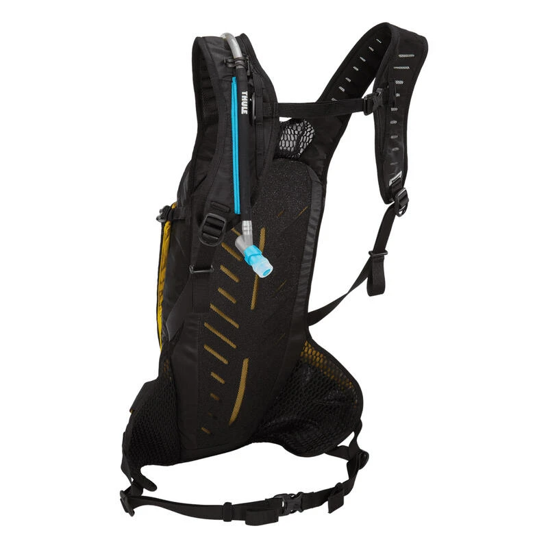 Sac D'hydratation Thule Vital 2 Sac D'hydratation Thule Vital – Image 2