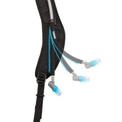 Sac D'hydratation Thule Vital 8 Sac D'hydratation Thule Vital -Camping Rabais sac dhydratation thule vital 2