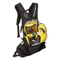 Sac D'hydratation Thule Vital 9 Sac D'hydratation Thule Vital -Camping Rabais sac dhydratation thule vital 3