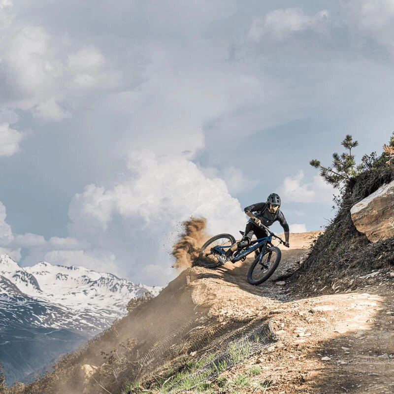 Sac D'hydratation Thule Vital 5 Sac D'hydratation Thule Vital – Image 5