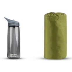 Sea To Summit Tapis De Couchage Autogonflant Camp Mat - Tapis Autogonflant 9 Sea To Summit Tapis De Couchage Autogonflant Camp Mat - Tapis Autogonflant -Camping Rabais sea to summit tapis de couchage autogonflant camp mat tapis autogonflant 3