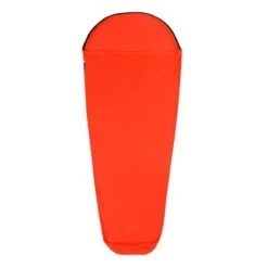 Sea To Summit Thermolite Reactor Extreme - Doublure De Sac De Couchage Mummy 8 Sea To Summit Thermolite Reactor Extreme - Doublure De Sac De Couchage Mummy -Camping Rabais sea to summit thermolite reactor extreme doublure de sac de couchage mummy 2