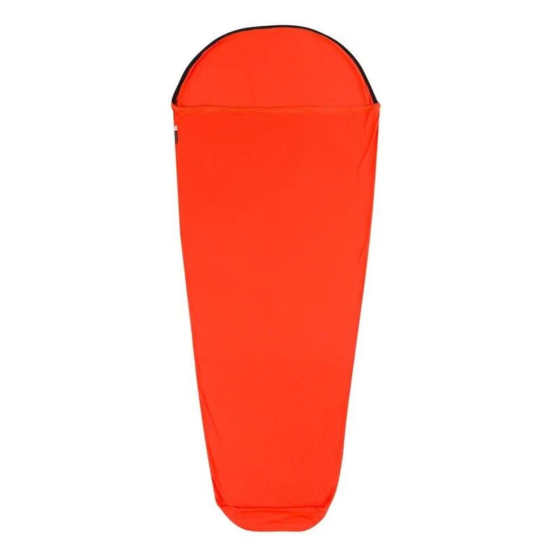 Sea To Summit Thermolite Reactor Extreme - Doublure De Sac De Couchage Mummy 3 Sea To Summit Thermolite Reactor Extreme - Doublure De Sac De Couchage Mummy – Image 3