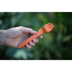 SET 3 COUVERTS MAGNÉTIQUES MAGWARE - CAMPING BIVOUAC - ALUMINUM DUR - AVEC ÉTUI 10 SET 3 COUVERTS MAGNÉTIQUES MAGWARE - CAMPING BIVOUAC - ALUMINUM DUR - AVEC ÉTUI -Camping Rabais set 3 couverts magnetiques magware camping bivouac aluminum dur avec etui 4