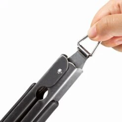 Set De 3 Accessoires De Barbecue Aktive -Camping Rabais set de 3 accessoires de barbecue aktive 4