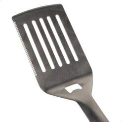 Set De 3 Accessoires De Barbecue Aktive -Camping Rabais set de 3 accessoires de barbecue aktive 5