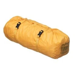Shanta Pro 2 - Tente Légère - 2 Personnes - Jaune 8 Shanta Pro 2 - Tente Légère - 2 Personnes - Jaune -Camping Rabais shanta pro 2 tente legere 2 personnes jaune 3