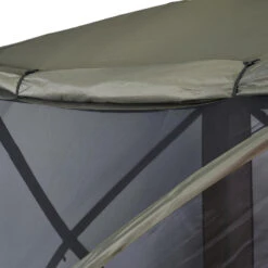 Social Bivvy L Pêche De La Carpe 14 Social Bivvy L Pêche De La Carpe -Camping Rabais social bivvy l peche de la carpe 4