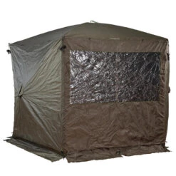 Social Bivvy XL Pêche De La Carpe 12 Social Bivvy XL Pêche De La Carpe -Camping Rabais social bivvy xl peche de la carpe 2