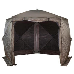 Social Bivvy XL Pêche De La Carpe 13 Social Bivvy XL Pêche De La Carpe -Camping Rabais social bivvy xl peche de la carpe 3