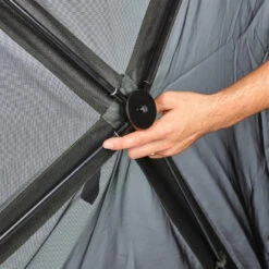 Social Bivvy XL Pêche De La Carpe 18 Social Bivvy XL Pêche De La Carpe -Camping Rabais social bivvy xl peche de la carpe 8