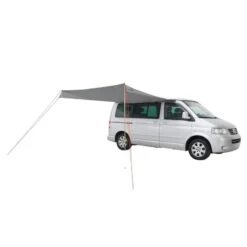 Solette Easy Camp Canopy -Camping Rabais solette easy camp canopy 1