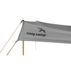 Solette Easy Camp Canopy -Camping Rabais solette easy camp canopy 2