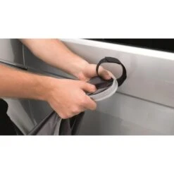 Solette Easy Camp Canopy -Camping Rabais solette easy camp canopy 3