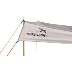 Solette Easy Camp Canopy -Camping Rabais solette easy camp canopy 4