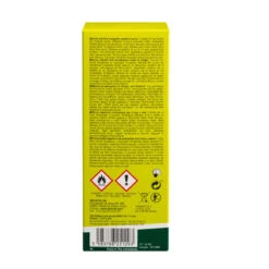 Spray Anti Insectes DEET 30% - Aptonia - 100 Ml 6 Spray Anti Insectes DEET 30% - Aptonia - 100 Ml -Camping Rabais spray anti insectes deet 30 aptonia 100 ml 2