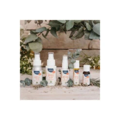 Spray D'ambiance Anti Pique -Camping Rabais spray dambiance anti pique 2