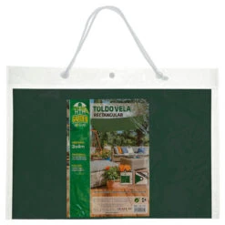 Store D'ombrage Aktive Garden Couleur Verte 7 Store D'ombrage Aktive Garden Couleur Verte -Camping Rabais store dombrage aktive garden couleur verte 3