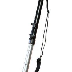 SUPPORT POUR HAMAC - RÉGLABLE EN LONGUEUR ET EN HAUTEUR 12 SUPPORT POUR HAMAC - RÉGLABLE EN LONGUEUR ET EN HAUTEUR -Camping Rabais support pour hamac reglable en longueur et en hauteur 2